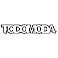 Todomoda